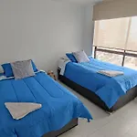 Depto Suite II