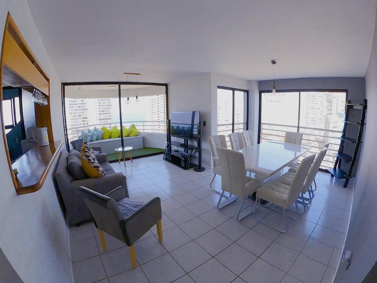 Depto Ii Apartment
