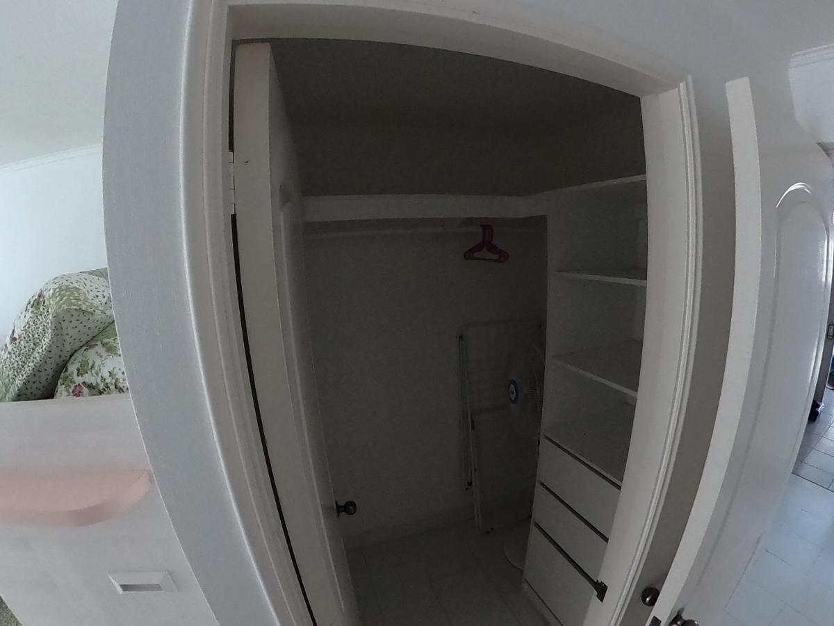 Depto Ii Apartment *