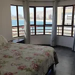 Depto Suite II