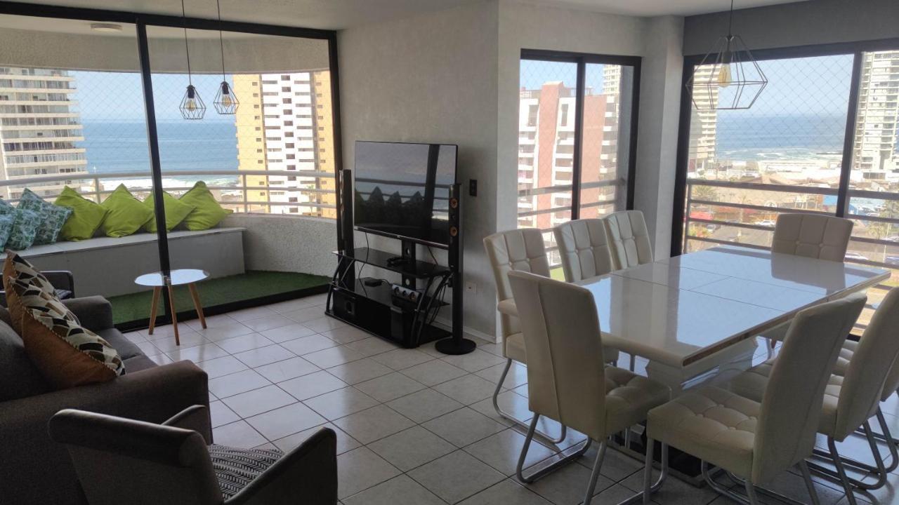 Apartamento Depto Ii
